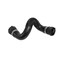 Crp Products Bmw X5 07 6 Cyl 3.0L Radiator Hose, Chr0375R CHR0375R - alternate 5